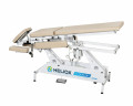 Массажный стол F2E3/4