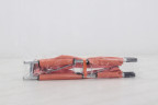 Носилки MED-MOS ММ-Ф7 Lzh-16001Y (YDC-1A9)
