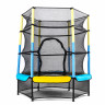 Батут DFC JUMP KIDS 55INCH-JD-YB