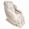 Массажное кресло ROLFING бежевое