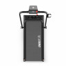 Беговая дорожка UNIX Fit R-230 PLUS