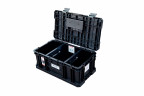 Ящик для инструментов HILST Indoor Toolbox Plus