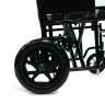Кресло-коляска механическая FS210ABE-61 (51 см)