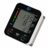 Тонометр Med-Mos PG-800A12 запястный